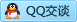 QQ在线咨询23515777